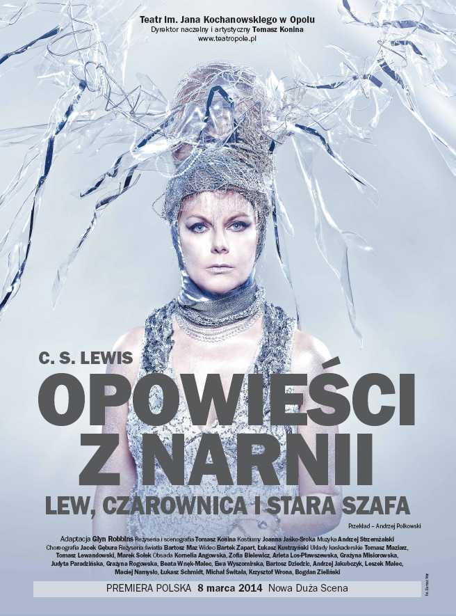 OpowiecizNarnii1.jpg