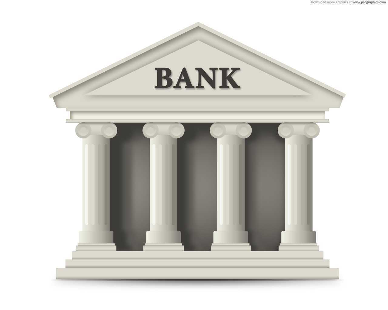 bankbuildingicon.jpg