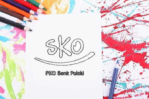 doodle_SKO.jpg