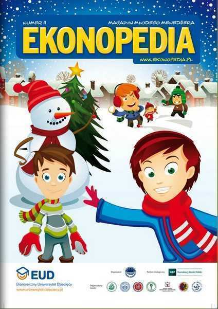 ekonopedia_11.jpg