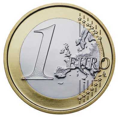 copy_of_euro_rbig.jpg