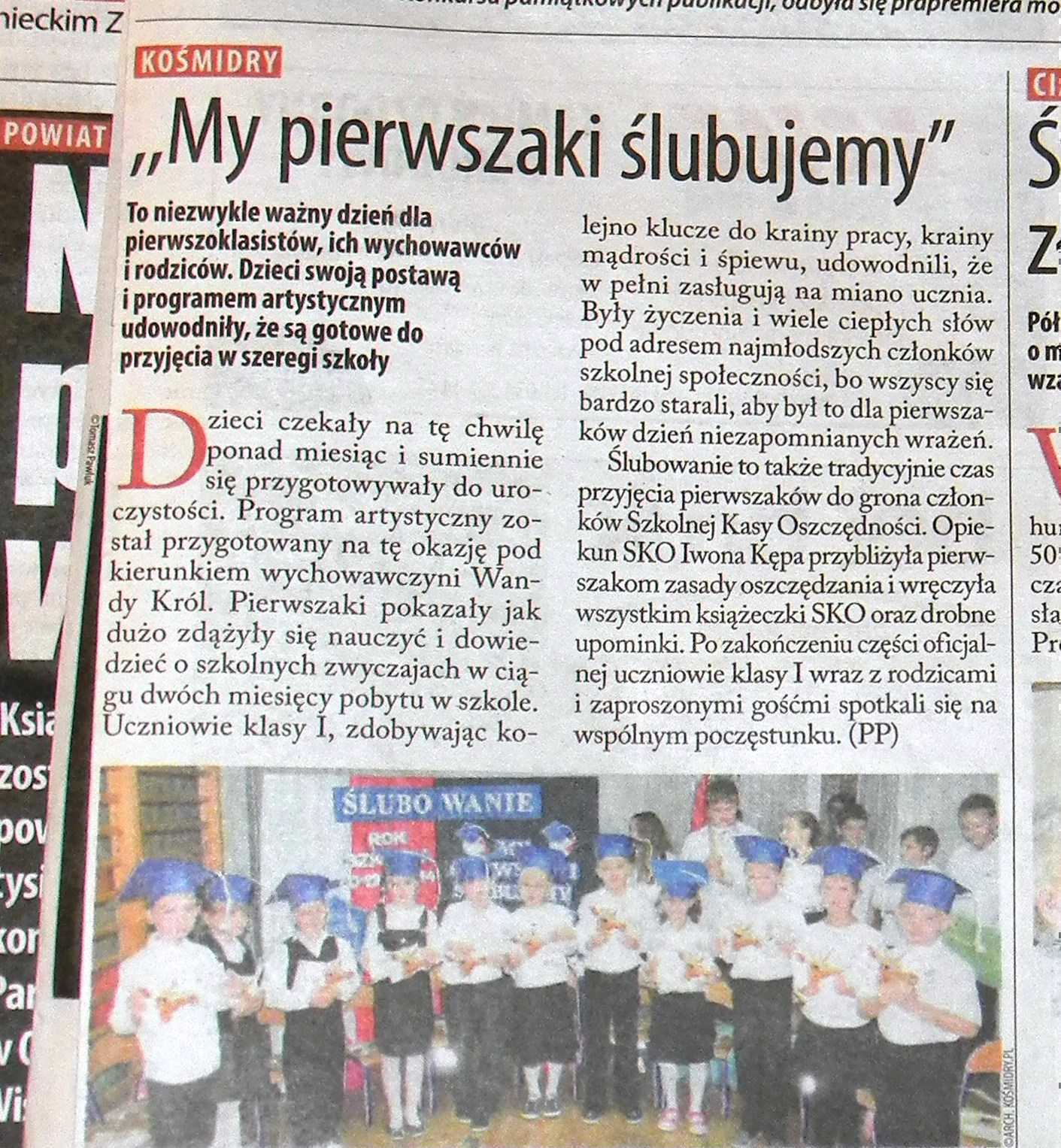 gazeta.jpg
