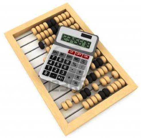 kalkulator.jpg
