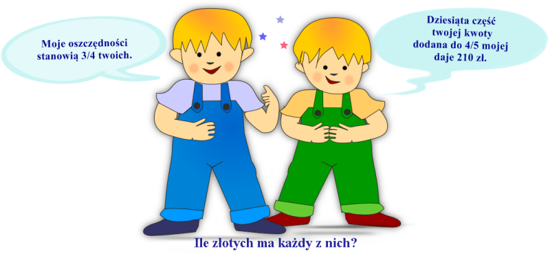 kidsplayingclipart.png