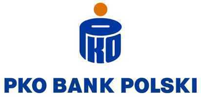 logo_pko_bp.jpg