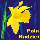 logo_pola_nadziei.jpg