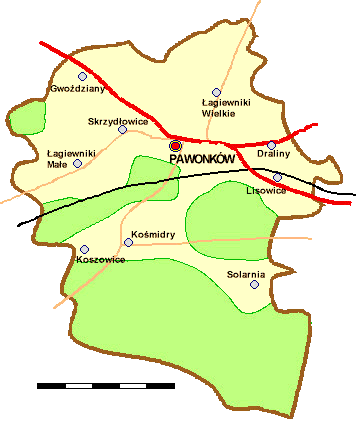mapa_pawonkow.gif