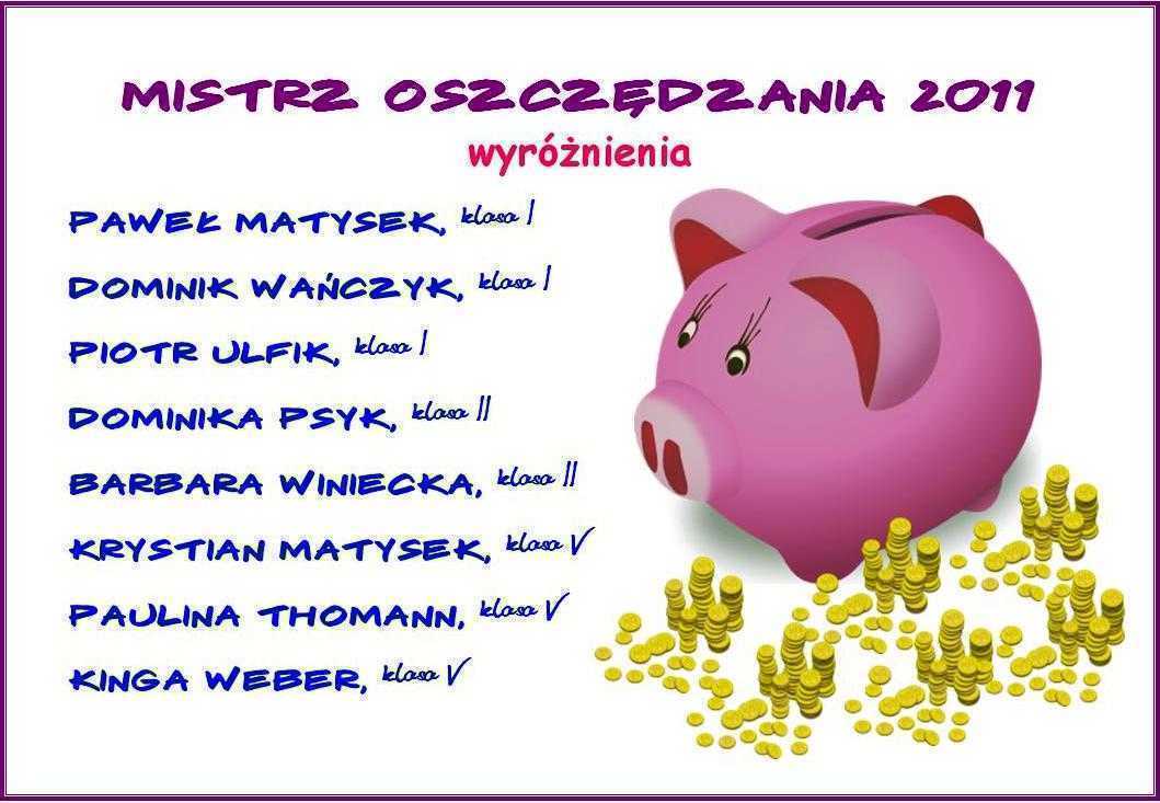 mistrz3.JPG
