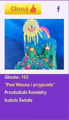 przedszkole_gosy.jpg