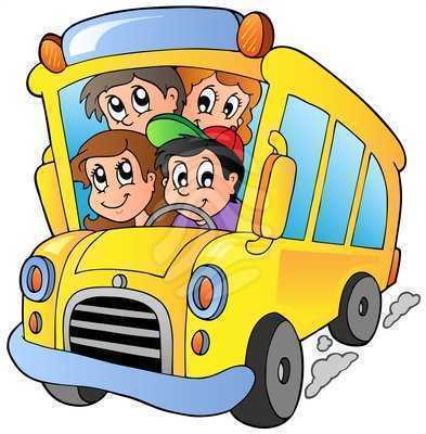 schoolbus.jpg