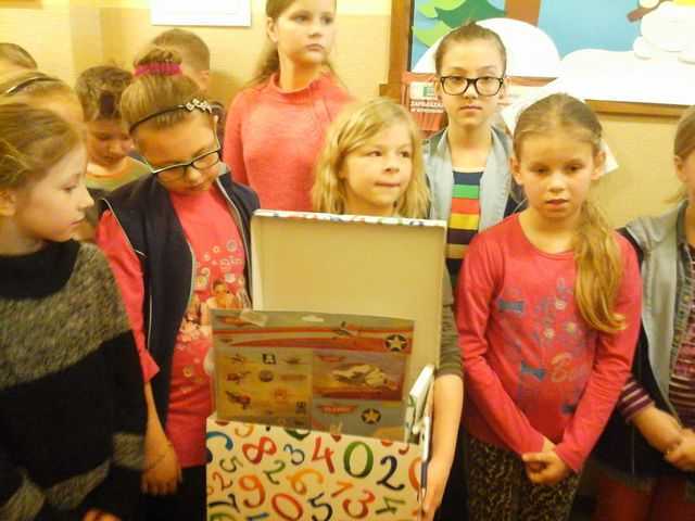 copy2_of_tn_20140214_104841.jpg