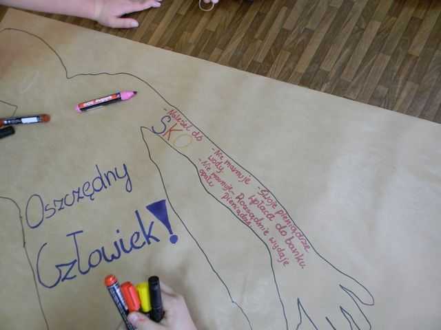 tn_DSCN7209.JPG