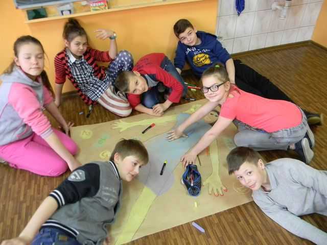 tn_DSCN7210.JPG