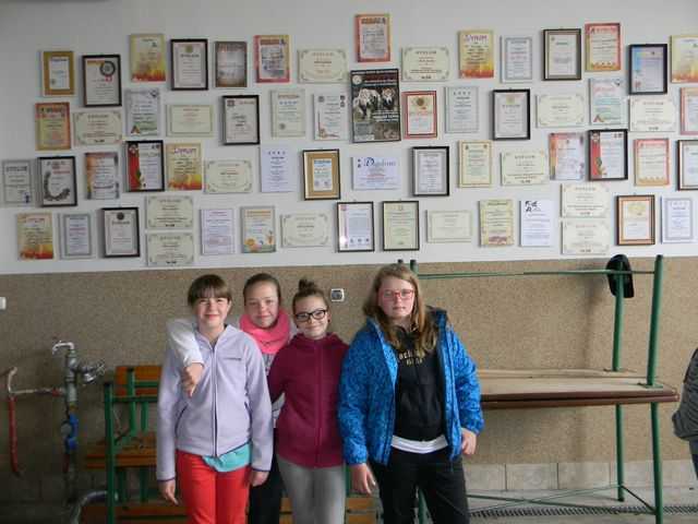 tn_DSCN7216.JPG