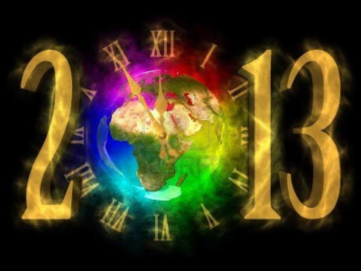 13933452happynewyear2013europeafricaasia.jpg