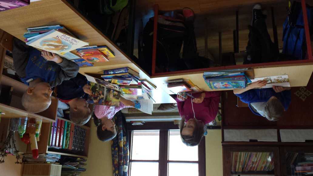 copy_of_20150421_095612.jpg