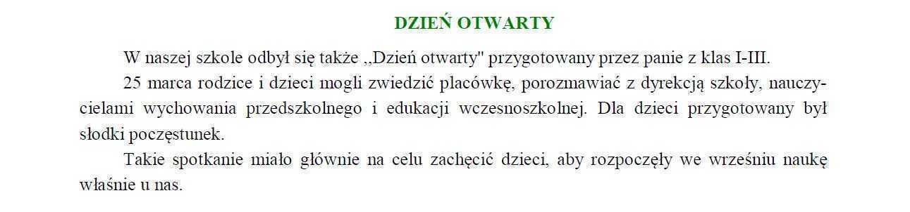 copy_of_dzienotwarty.jpg