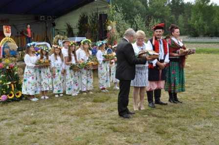 15IX12_07.jpg