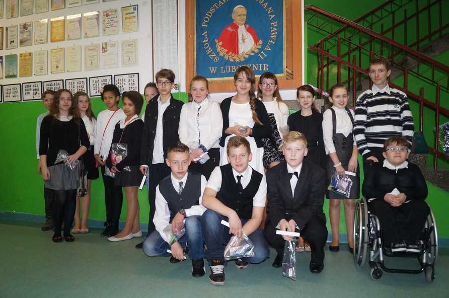DSC00098.JPG