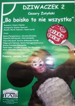 DSCF9122.JPG