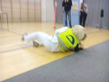 IMG_20141024_104203.jpg