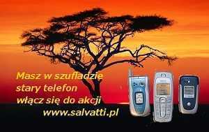 akcja_telefon.jpg