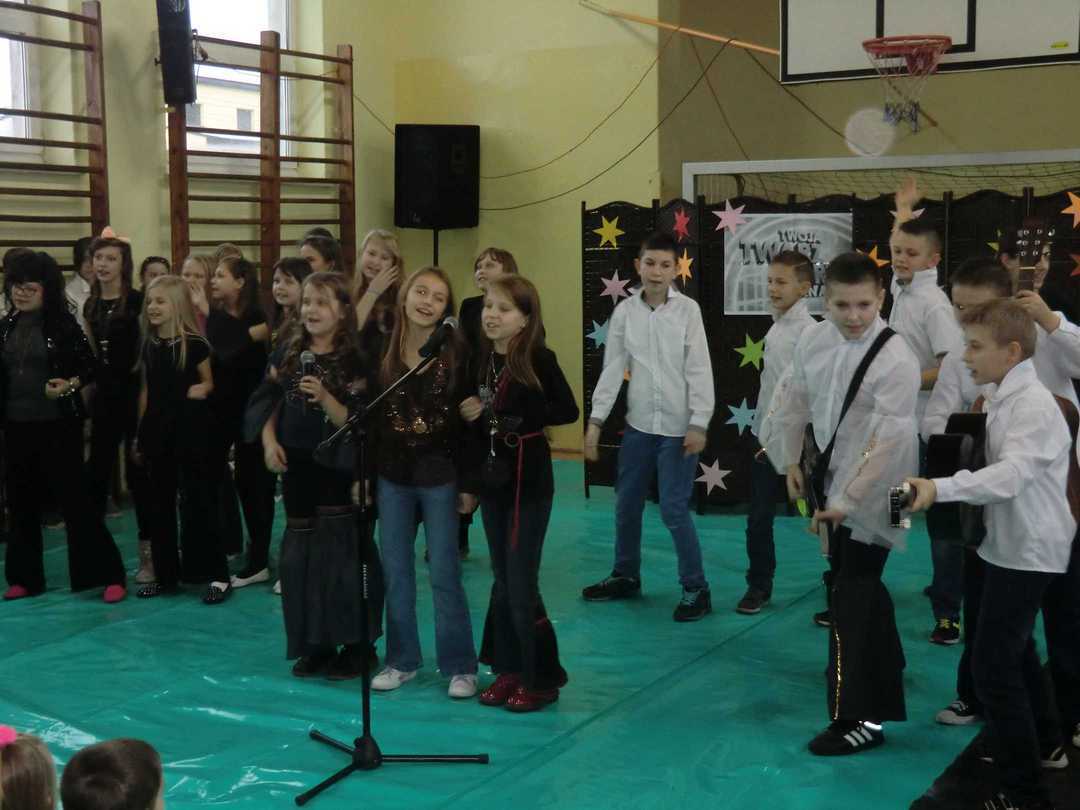 CIMG6495.JPG