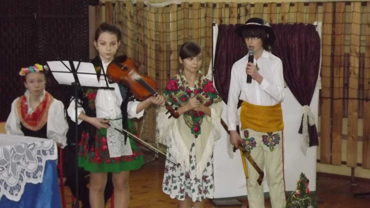 Obraz046.jpg