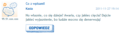 1PadziernikmiesicemoszczdzaniaSzkolneBlogi.png