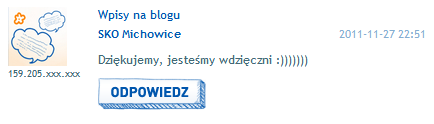 2PadziernikmiesicemoszczdzaniaSzkolneBlogi.png