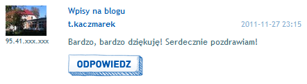 3PadziernikmiesicemoszczdzaniaSzkolneBlogi.png