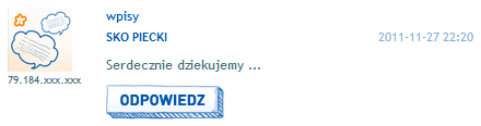 4PadziernikmiesicemoszczdzaniaSzkolneBlogi.png