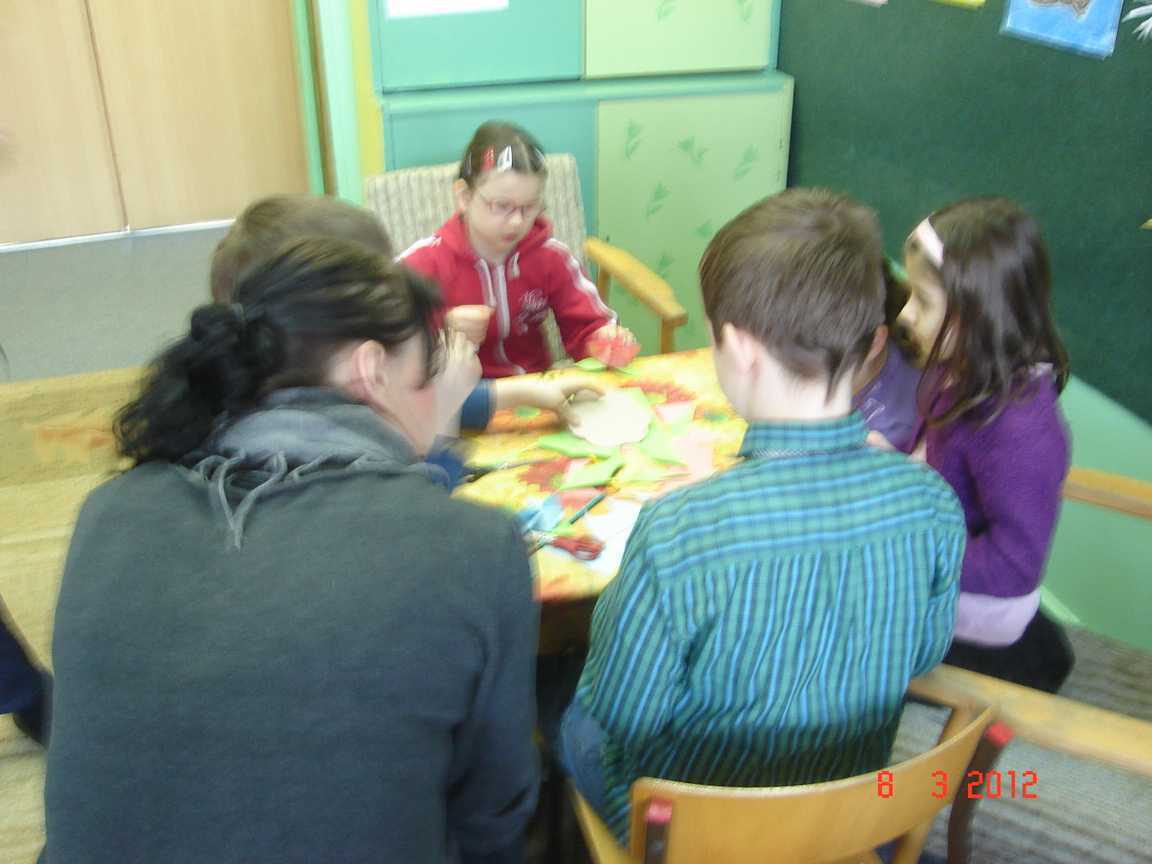 DSC03899.JPG
