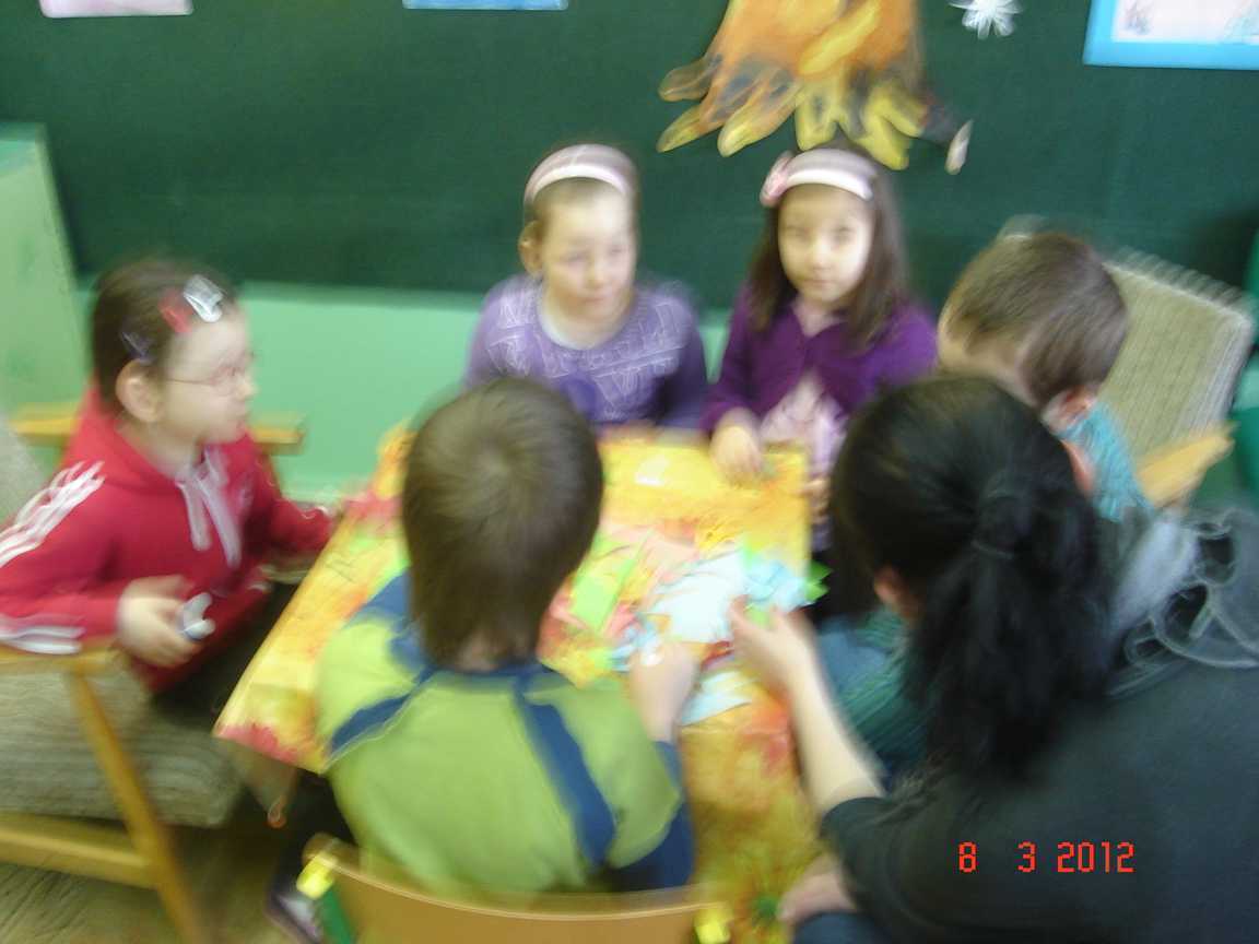 DSC03900.JPG