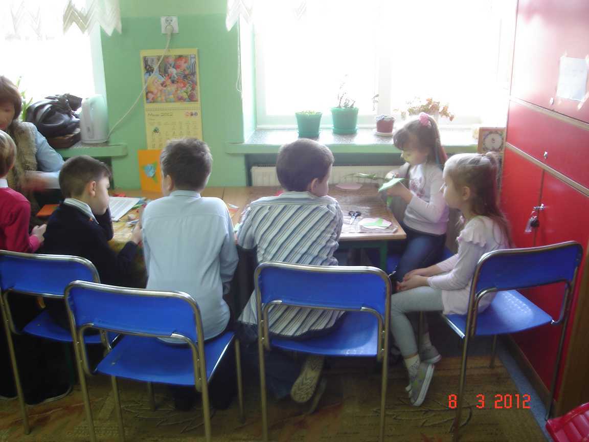DSC03901.JPG