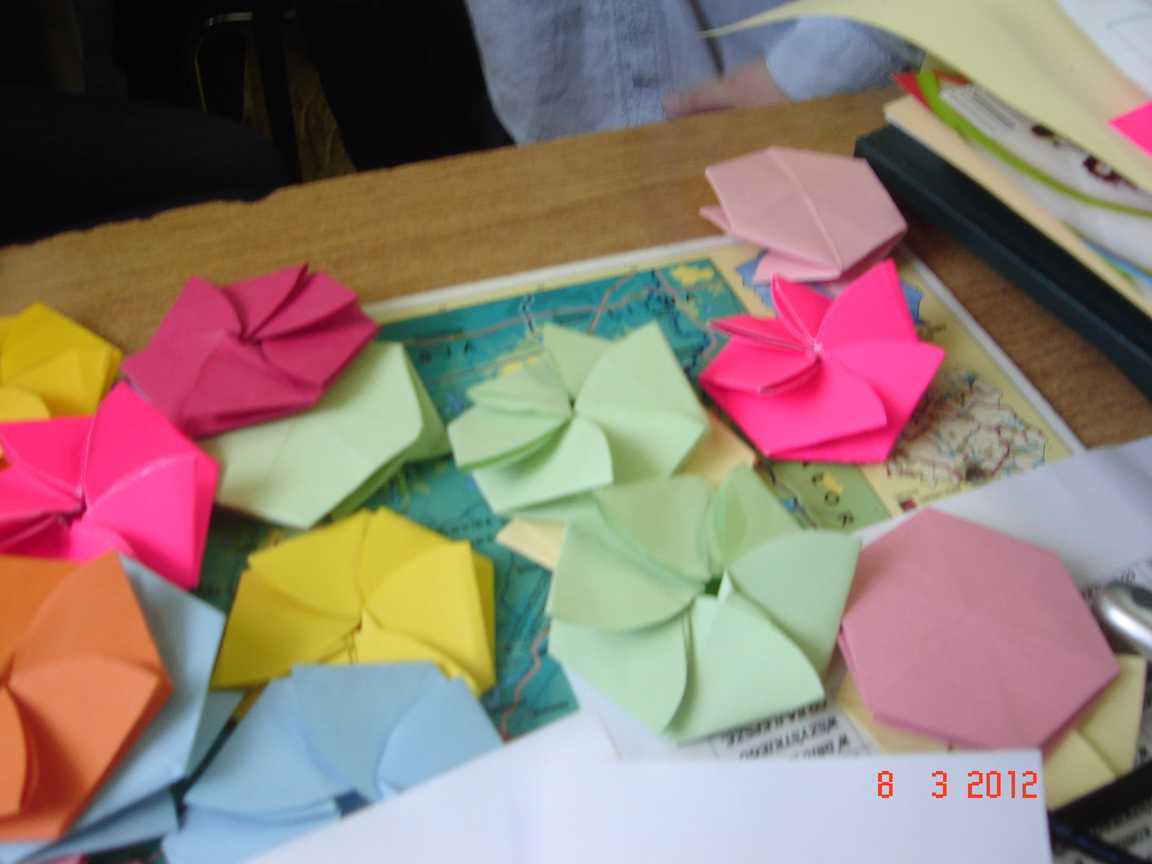 DSC03903.JPG