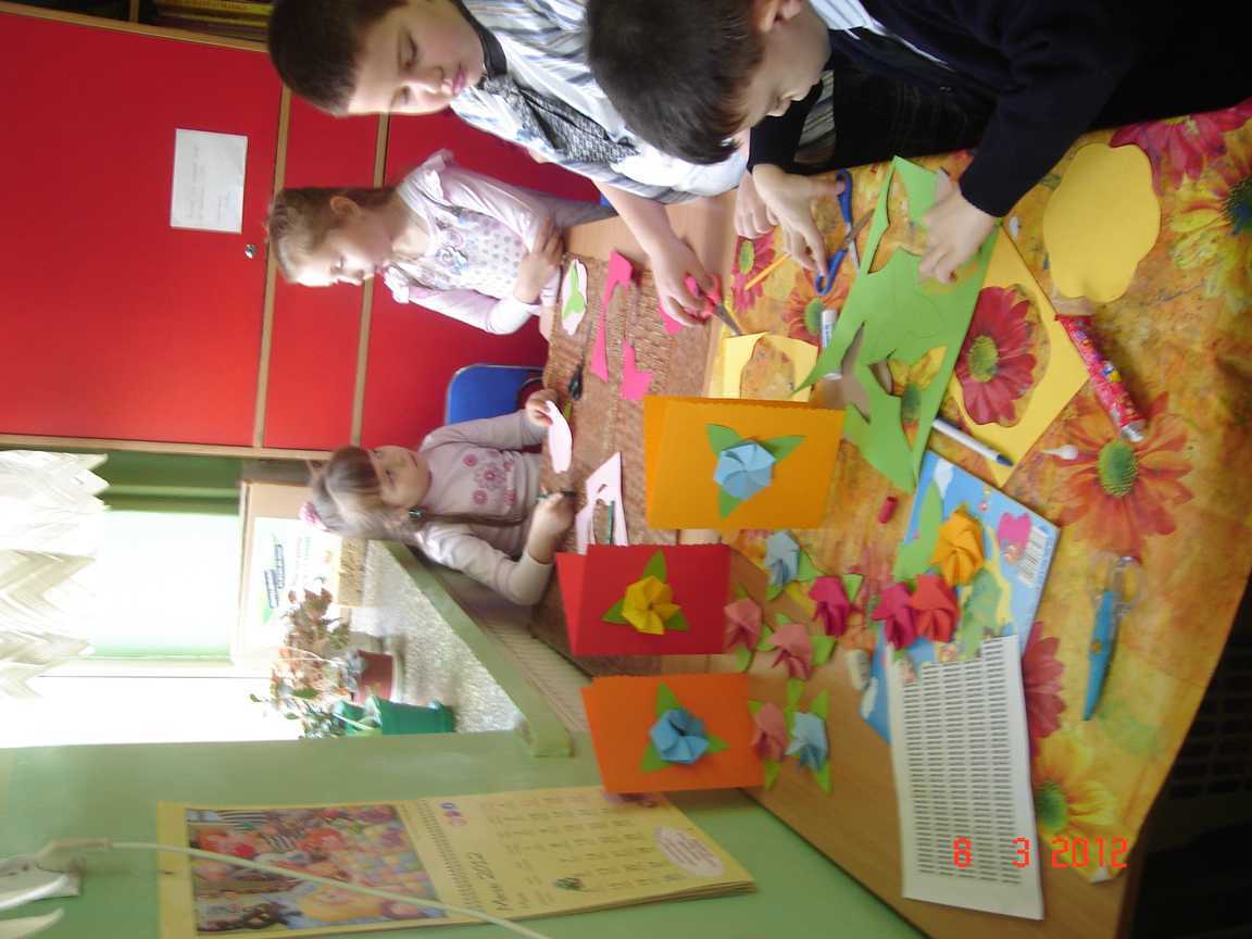 copy_of_DSC03904.JPG