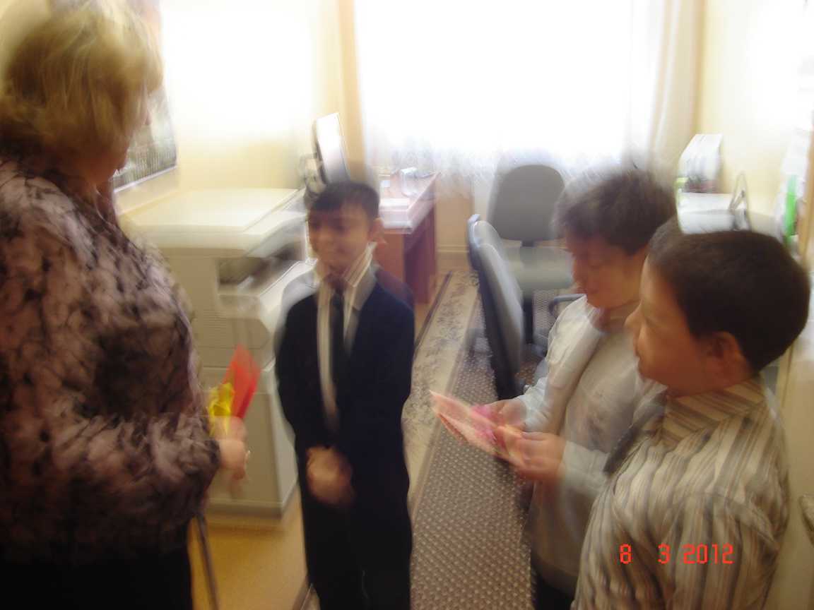 DSC03909.JPG