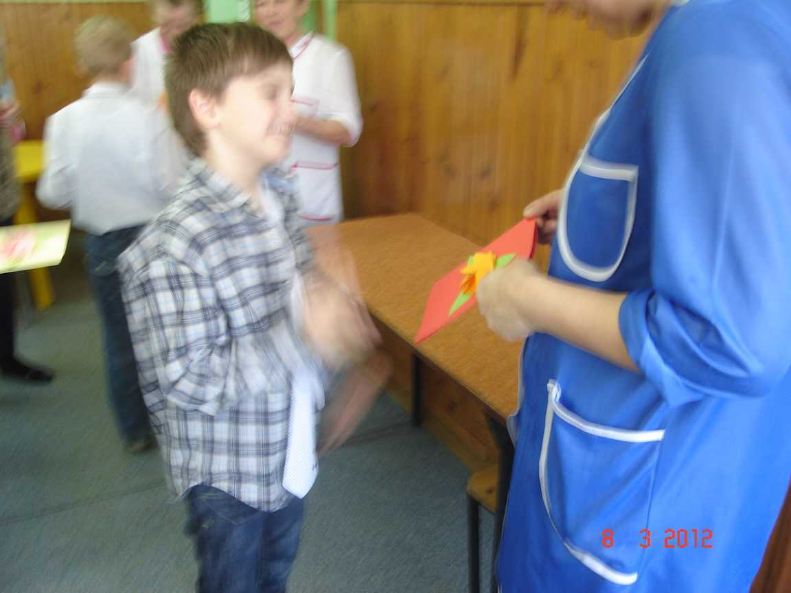 DSC03912.JPG