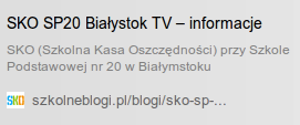 Kanauytkownikaskosp20YouTube4.png