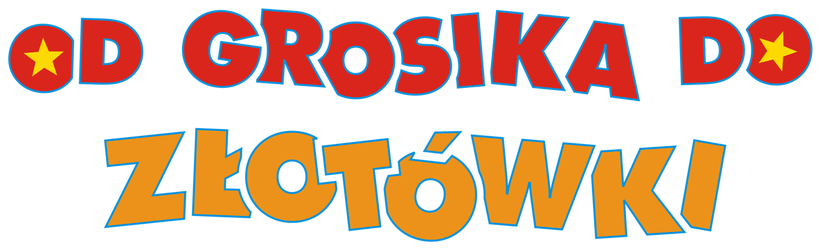 LogoGrosik