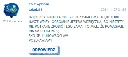 copy3_of_PadziernikmiesicemoszczdzaniaSzkolneBlogi.png