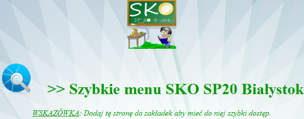 SzybkiemenuSKOSP20Biaystok.png