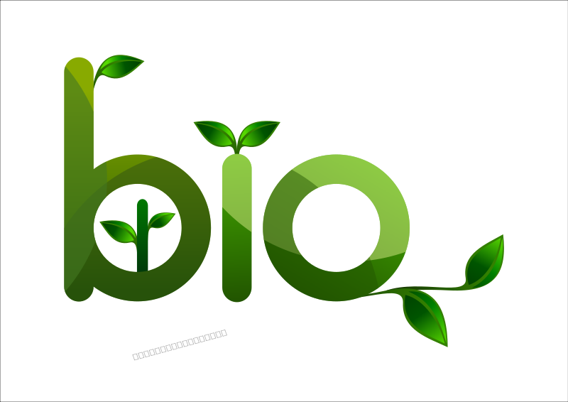 BIO