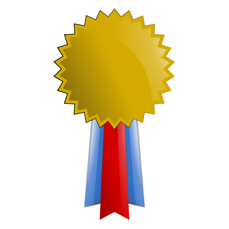 medal.png