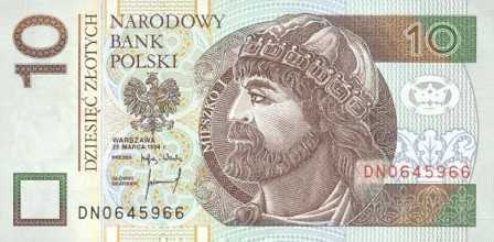 10zlotych_20on19941995.jpg