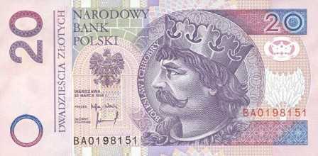20zlotych_20on19941995.jpg