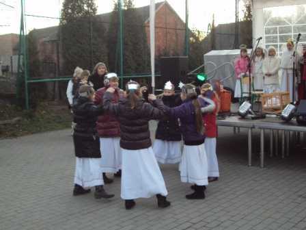 DSC03010.JPG