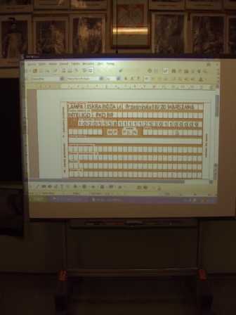 copy_of_DSC03082.JPG