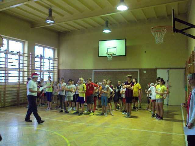 DSC04570.JPG